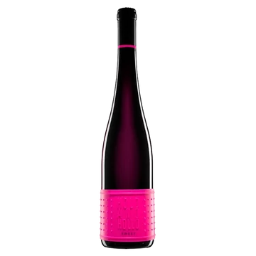 Hold and Hollo Sweet [0,75L|2018]