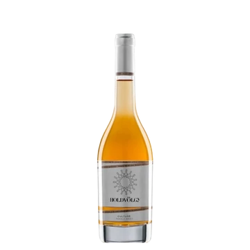 Holdvölgy Culture [0,375L|2014]