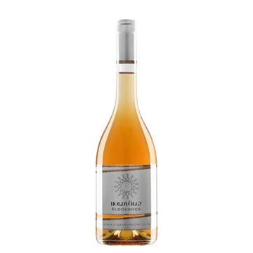 Holdvölgy Eloquence [0,5L|2012]