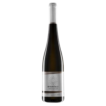 Holdvölgy Meditation [0,75L|2020]