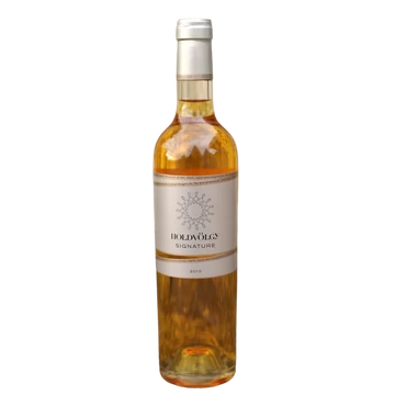 Holdvölgy Signature [0,5L|2011]