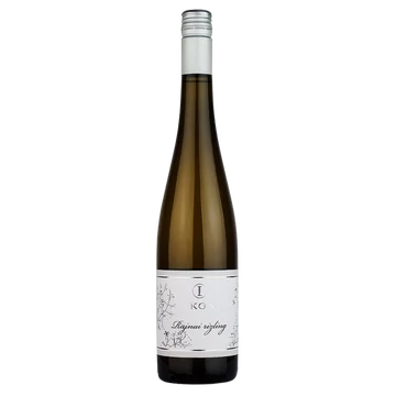 Ikon Rajnai Rizling [0,75L|2024]