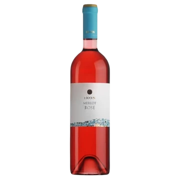 Ikon Rosé [0,75L|2024]