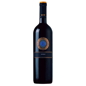 Ikon Shiraz [0,75L|2021]