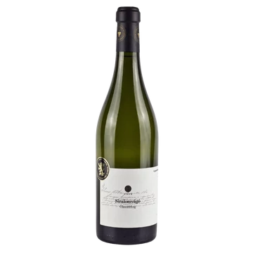 Jásdi Csopaki Olaszrizling [0,75L|2024]