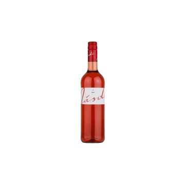 Jásdi Rosé [0,75L|2024]