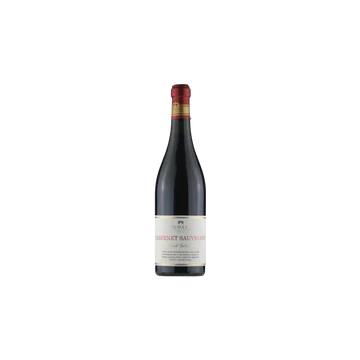 Juhász Cabernet Sauvignon Grand Selection [0,75L|2021]