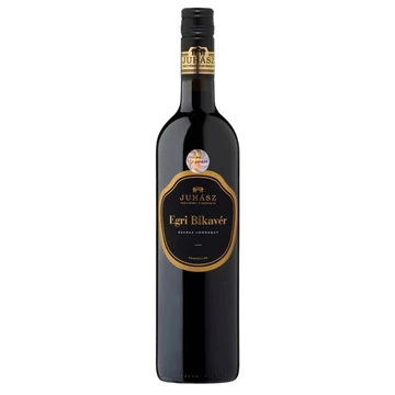 Juhász Egri Bikavér [0,75L|2023]