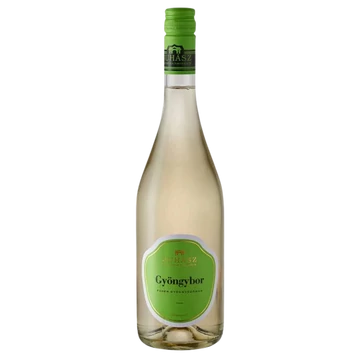 Juhász Egri Gyöngybor [0,75L|2024]