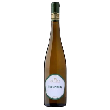Juhász Egri Olaszrizling [0,75L|2024]