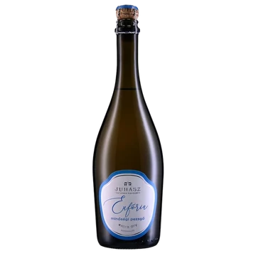 Juhász Euforia Pezsgő [0,75L]