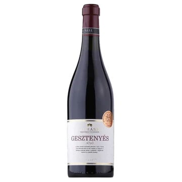 Juhász Gesztenyés Cuvée [0,75L|2016]