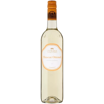 Juhász Muscat Ottonel /Száraz/ [0,75L|2022]