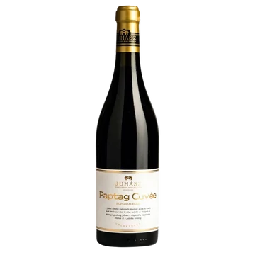 Juhász Paptag Cuvée Superior [0,75L|2022]