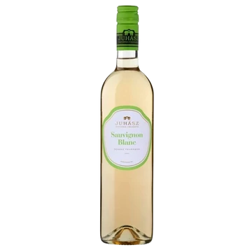 Juhász Sauvignon Blanc [0,75L|2023]