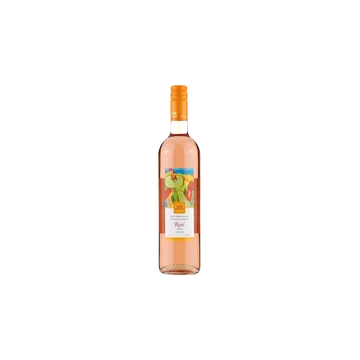 Konyári Rosé [0,75L|2024]