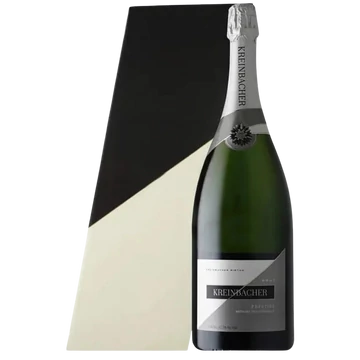 Kreinbacher Brut Classic Magnum Pezsgő (DD) [1,5L]