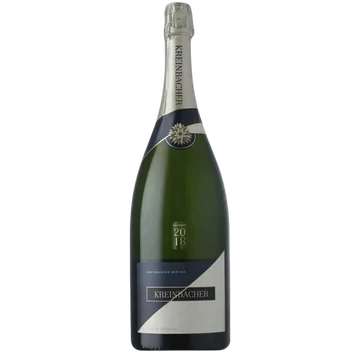 Kreinbacher Brut Classic Magnum Pezsgő [1,5L]