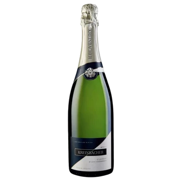 Kreinbacher Brut Classic Pezsgő [0,75L]