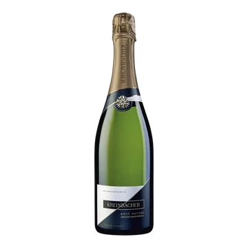 Kreinbacher Brut Nature Pezsgő [0,75L]