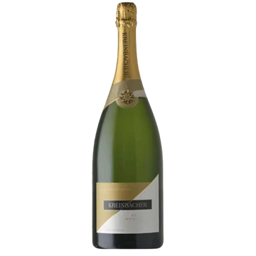 Kreinbacher Extra Dry Magnum Pezsgő [1,5L]