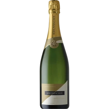Kreinbacher Extra Dry Pezsgő [0,75L]