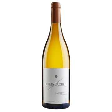 Kreinbacher Nagy-Somlói Hárslevelű Selection [0,75L|2020]