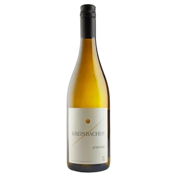 Kreinbacher Nagy-Somlói Juhfark [0,75L|2023]