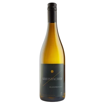 Kreinbacher Nagy-Somlói Olaszrizling [0,75L|2024]