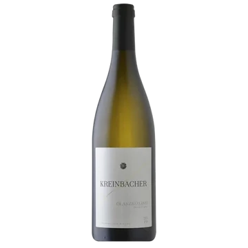 Kreinbacher Nagy-Somlói Olaszrizling Selection [0,75L|2019]