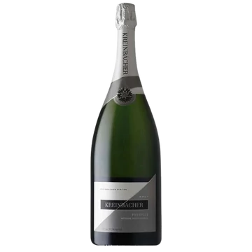 Kreinbacher Prestige Brut Magnum Pezsgő [1,5L]