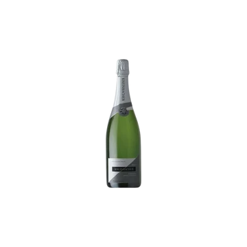 Kreinbacher Prestige Brut Pezsgő [0,75L]