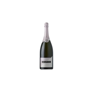 Kreinbacher Rosé Brut Magnum Pezsgő [1,5L]