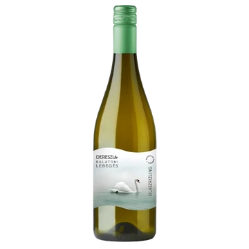 Lebegés Balatoni Olaszrizling [0,75L|2023]