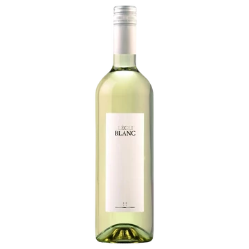 Légli Blanc [0,75L|2024]