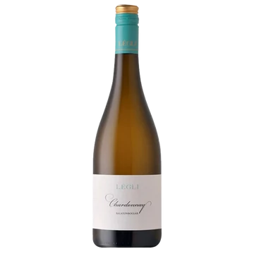 Légli Chardonnay [0,75L|2023]