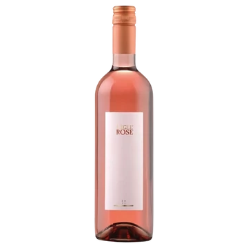 Légli Rosé [0,75L|2024]