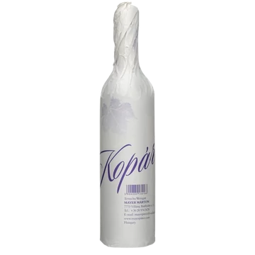 Mayer Kopár [0,75L|2018]