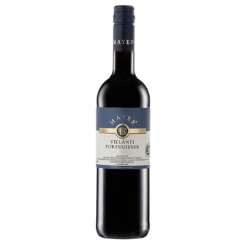 Mayer Portugieser [0,75L|2023]