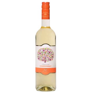Mészáros Pál Chardonnay [0,75L|2024]