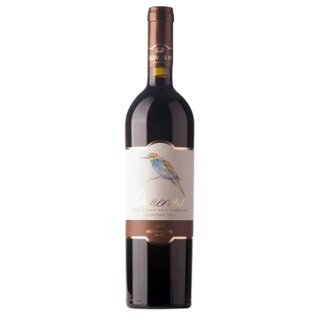 Mészáros Pál Ohmerops Cuvée [0,75L|2021]