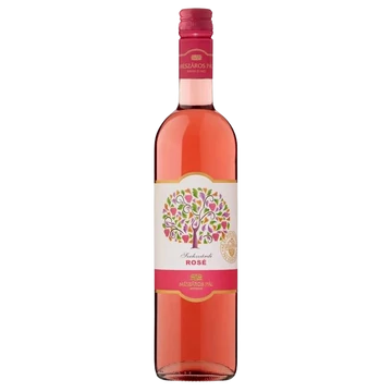 Mészáros Pál Rosé [0,75L|2024]