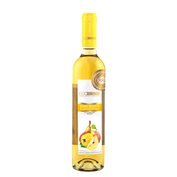 Mokos Prémium Birs-Körte-Alma Cuvée /édes/ [0,5L]