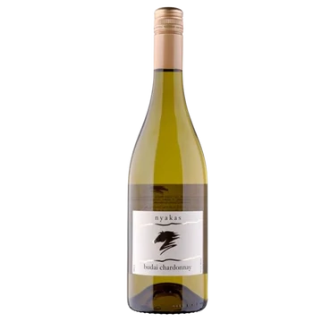 Nyakas Chardonnay [0,75L|2024]