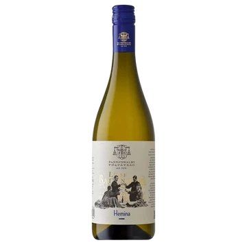 Pannonhalmi Hemina Fehér [0,75L|2023]