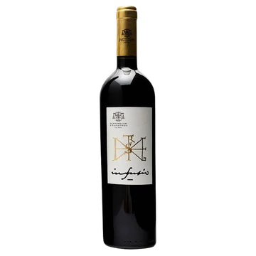 Pannonhalmi Infusio [0,75L|2022]