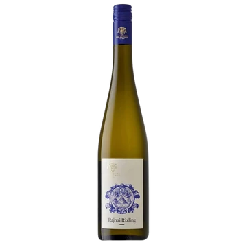 Pannonhalmi Rajnai Rizling [0,75L|2023]