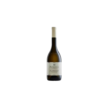 Patricius Furmint Selection [0,75L|2022]