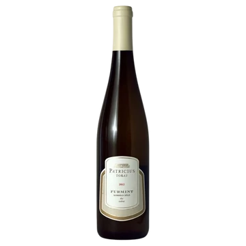 Patricius Tokaji Profundum Furmint [0,75L|2021]