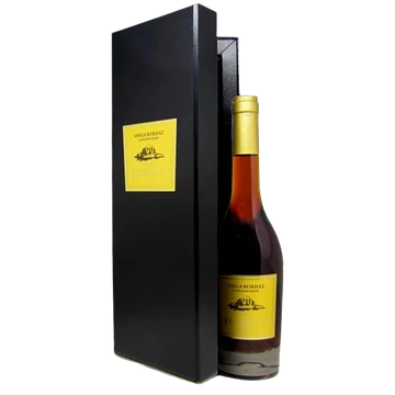 Sárga Borház Eszencia [0,375L|2007]